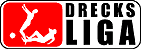 Logo der DrecksLiga